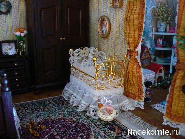 AnastasiaE.  Мелочи жизни...