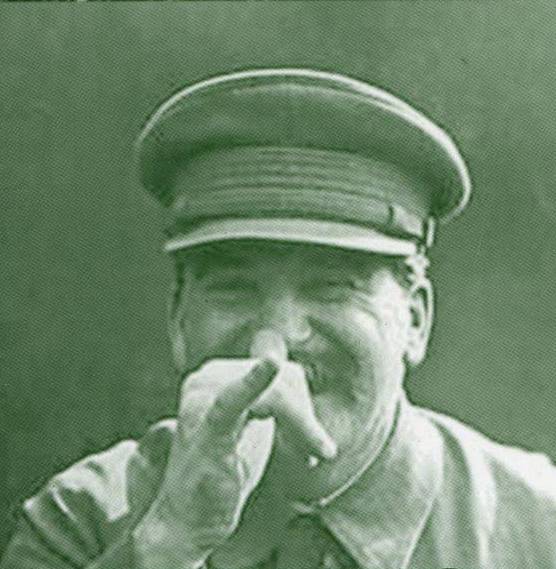 Солдаты ВОВ - Землянка (общение на разные темы)