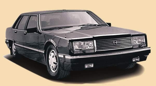 Автолегенды СССР - График выхода и обсуждение