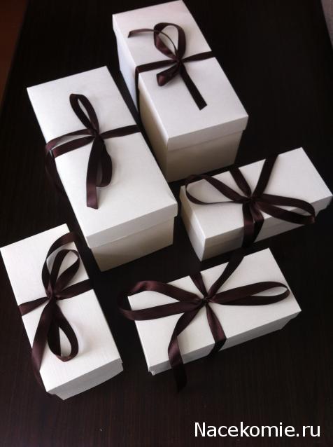 Жильцы Дома Мечты фото, ссылки, обсуждение