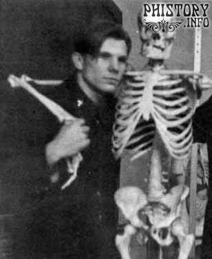 Солдаты ВОВ - Землянка (общение на разные темы)