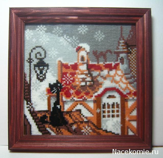 Хвастушки - наши творения