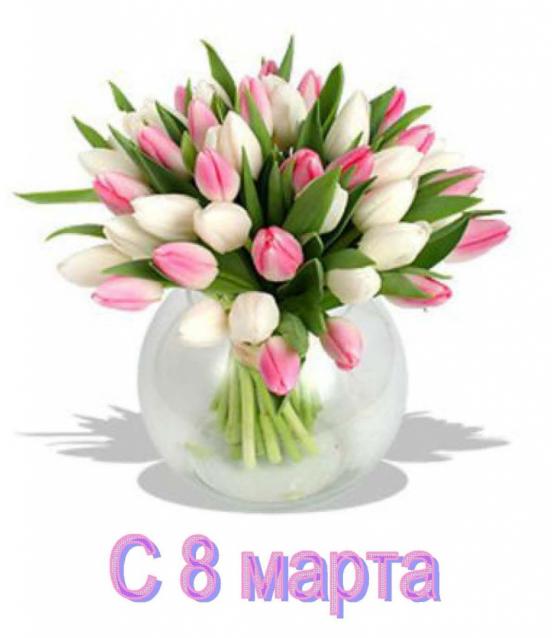 Yalunina Elena, Дом мечты!!! ...или "полёт фантазии"