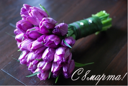 Alika - миниатюрная радость