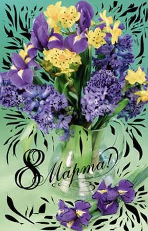nataliMe - Викторианская эпоха. Взгляд из 21 века.