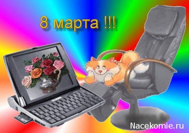 milalena - Квартирый вопрос. Переделка шкафа в ДОМ МЕЧТЫ.