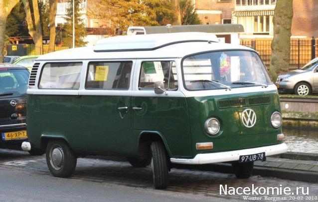 Полицейские Машины Мира - График выхода и обсуждение