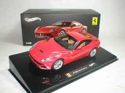 Паддок-клуб. Болталка форума Ferrari Collection.