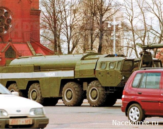 Полицейские Машины - Коллекции пользователей