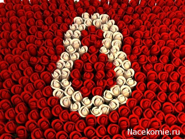 Кто мы, строители кораблей?