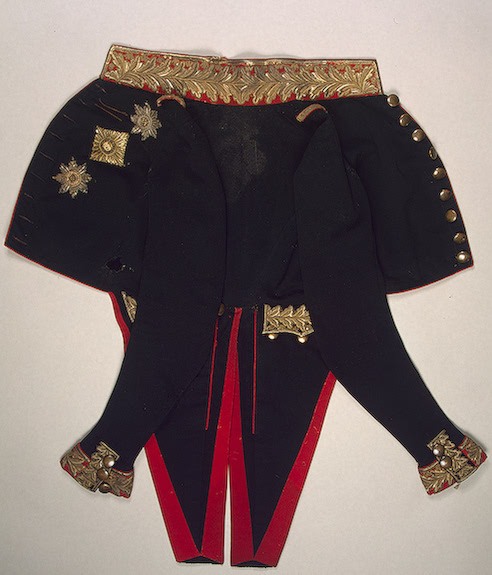 Другие воины разных эпох в миниатюре: фото, обсуждение