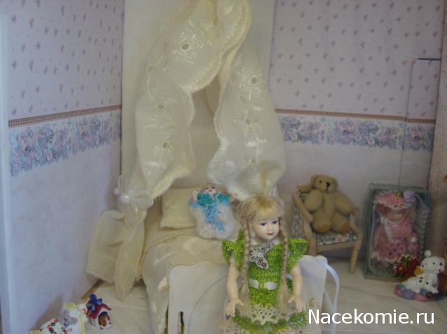 Svet22lana - Дом моей Мечты