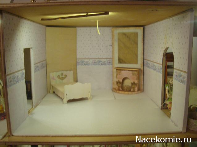 Svet22lana - Дом моей Мечты