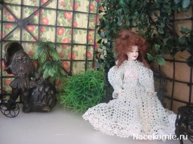 Svet22lana - Дом моей Мечты