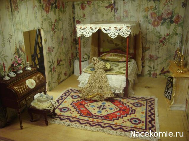 Svet22lana - Дом моей Мечты