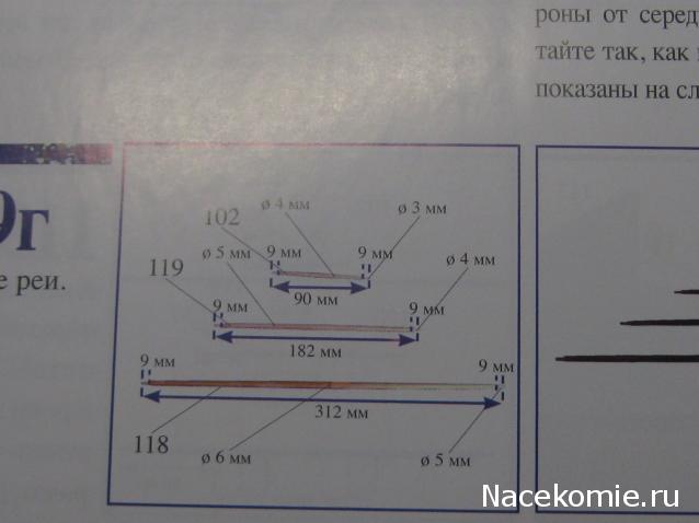 Двенадцать Апостолов - График выхода и обсуждение