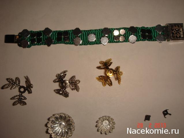 Куклы в народных костюмах №28 Кукла в казахском праздничном костюме