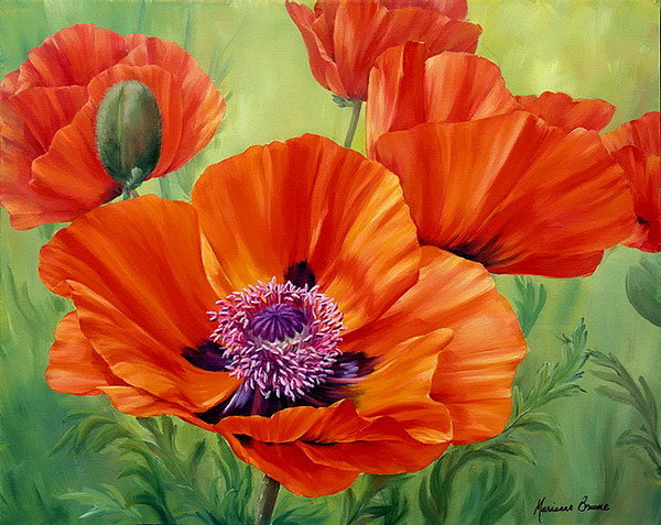 Куклы в народных костюмах №30 Кукла в летнем костюме Ярославской губернии