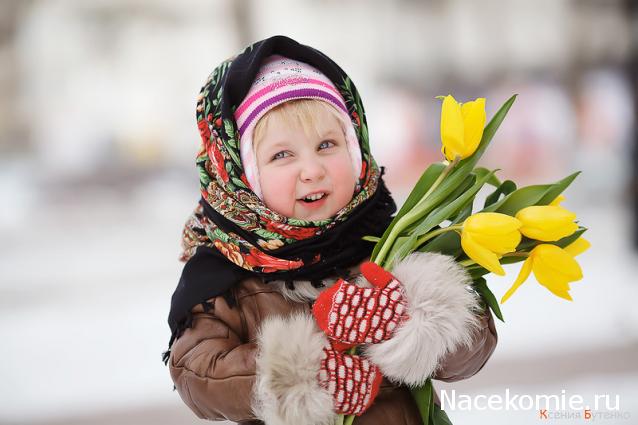 Собери Чёрную жемчужину. Пиратский трёп