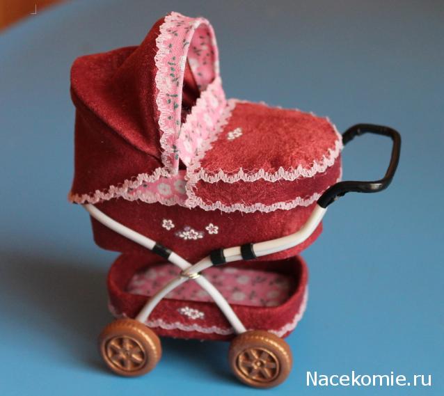 oluchka - Моя коллекция. Маленькая страна