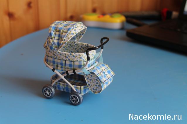 oluchka - Моя коллекция. Маленькая страна