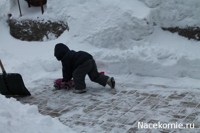 oluchka - Моя коллекция. Маленькая страна