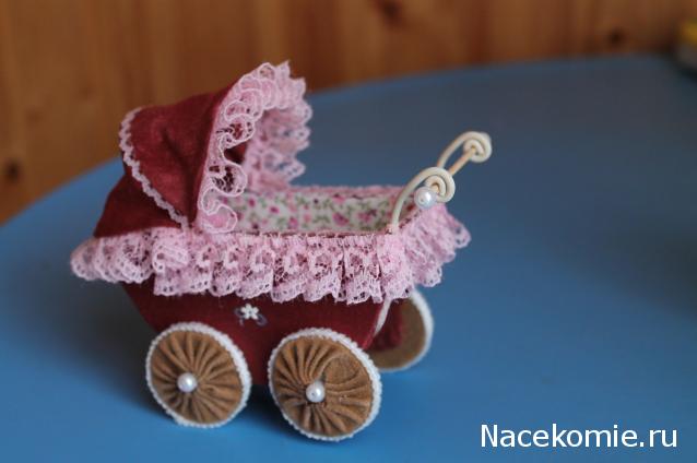 oluchka - Моя коллекция. Маленькая страна