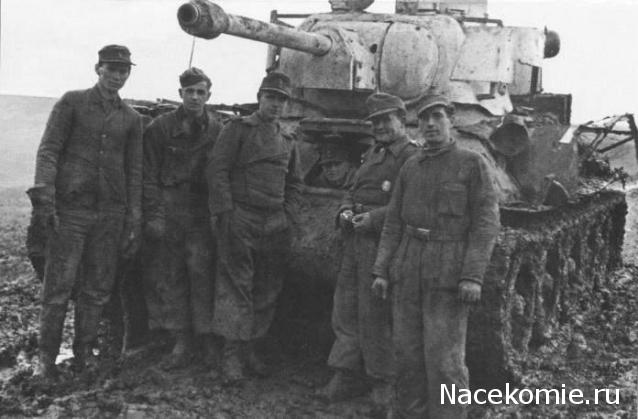 Танкодром (Общая Болталка танковых разделов)