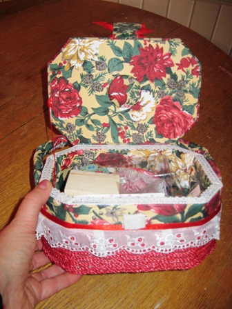 Lessy - Мое удовольствие (Monplaisir Palace)