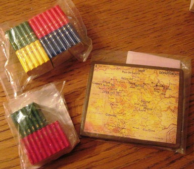 Lessy - Мое удовольствие (Monplaisir Palace)