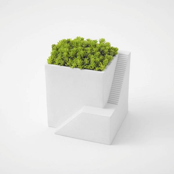 Lessy - Мое удовольствие (Monplaisir Palace)