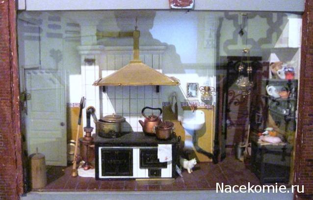 sphynx Канадские сфинксы в английском доме