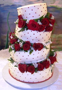 Lessy - Мое удовольствие (Monplaisir Palace)