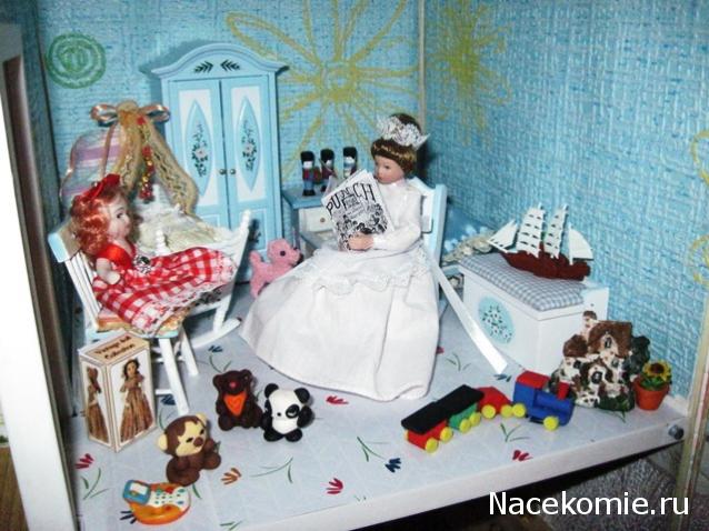 Lessy - Мое удовольствие (Monplaisir Palace)