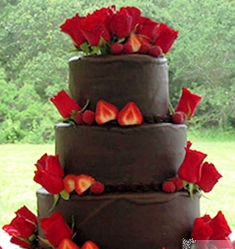 Lessy - Мое удовольствие (Monplaisir Palace)