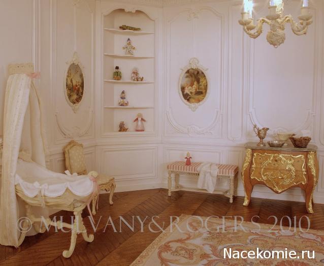 Svet22lana - Дом моей Мечты