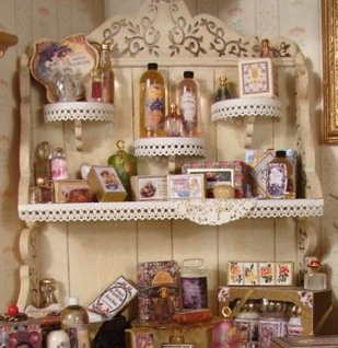 Svet22lana - Дом моей Мечты