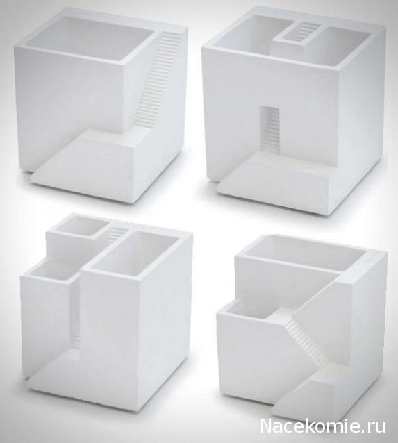 Lessy - Мое удовольствие (Monplaisir Palace)