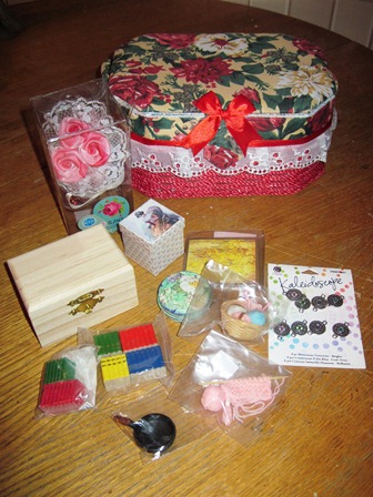 Lessy - Мое удовольствие (Monplaisir Palace)