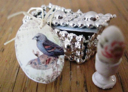 Lessy - Мое удовольствие (Monplaisir Palace)