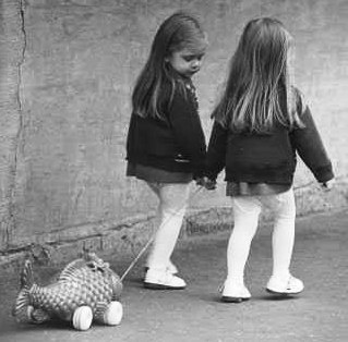 Дом Мечты наши дни рождения