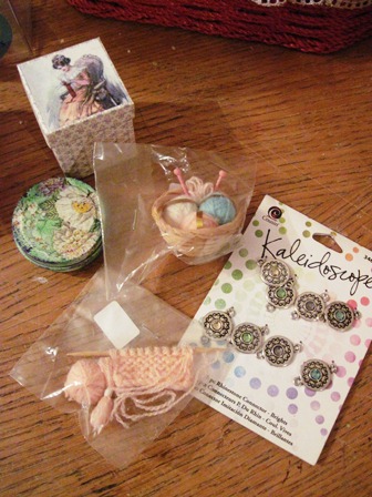 Lessy - Мое удовольствие (Monplaisir Palace)