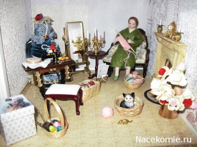 Lessy - Мое удовольствие (Monplaisir Palace)