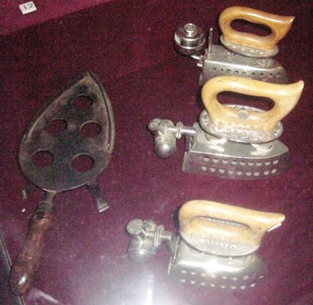Lessy - Мое удовольствие (Monplaisir Palace)