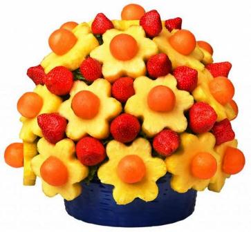 Дом Мечты наши дни рождения