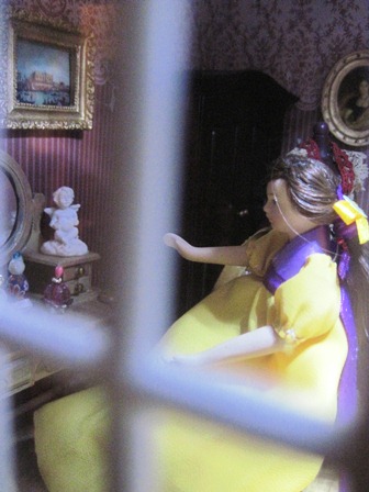 Lessy - Мое удовольствие (Monplaisir Palace)