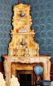 Svet22lana - Дом моей Мечты