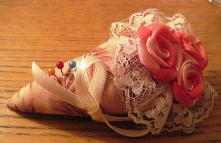 Lessy - Мое удовольствие (Monplaisir Palace)