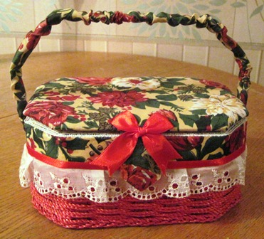 Lessy - Мое удовольствие (Monplaisir Palace)