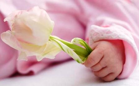 LILY - Галочкино чудо!